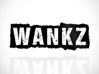 Wankz- svež 18year star ava sparxxx 1. porno