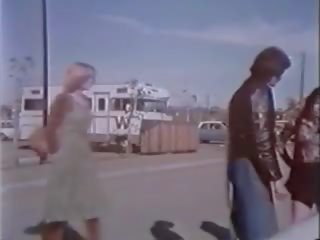 Frisco accordion música 1974, gratis música xxx porno vídeo b8