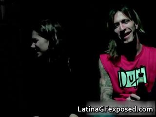 Megnéz ingyenes latin felnőtt videó tovább vonal ingyenes