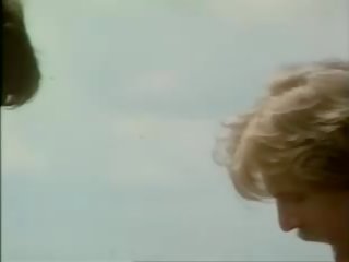 Sexurlaub pur 1980: nemokamai x čekiškas porno video 18
