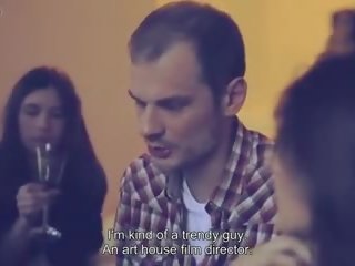 Výslovný skutočný film: amatérske hd porno video d3