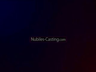 Grand nubiles looking for xxx clip