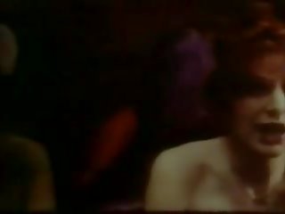 Le bordel 1974: tasuta x tšehhi porno video 47