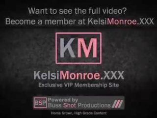 Km.04 kelsi モンロー mansion 遊ぶ kelsimonroe.xxx プレビュー