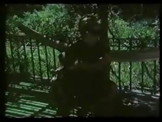 Міцний принцеса 1978: безкоштовно x чешка порно відео d4