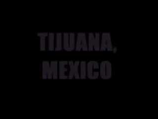 Worlds bäst tijuana mexikansk sticka suga