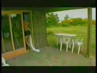 Amandla Och Dansken: Free Outdoor Porn Video ff