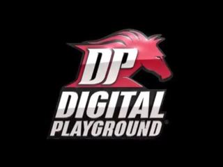 Digitalplayground filmas - falling už jūs