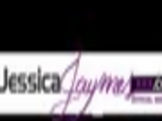 Jessica jaymes lutschen und ficken ein groß schwanz groß brüste
