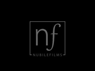 Download Libre nubiles x sa turing film